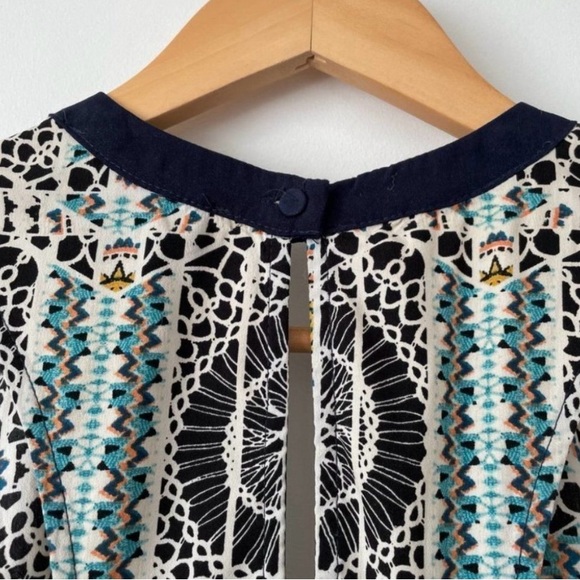 Adelyn Rae jumpsuit - Picture 5 of 8